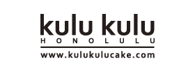 kulukulu honolulu
