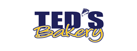 teds bakery