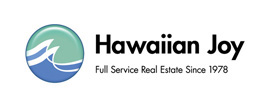 Hawaiian Joy