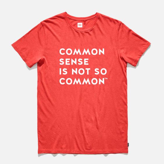 c55fb75c44979f0d3eb9da118e7d7edf ノットソーコモンT