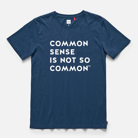 dbcb788171d1df5616422dfceda86e99 ノットソーコモンT