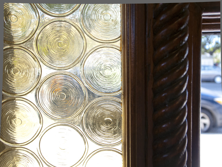 ARS Cafe Honolulu Hawaii