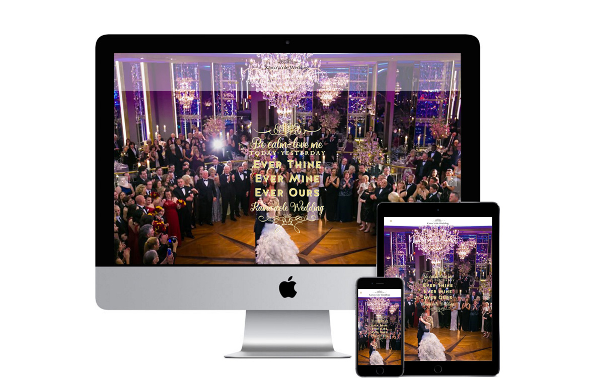 制作実績とお客様の声