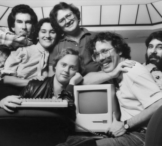 ショートカットの小ネタ | Macの超地味な小技。