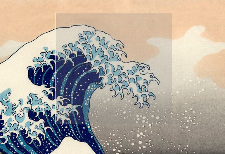 ショートカットの小ネタ | Macの超地味な小技。