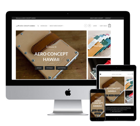 制作実績とお客様の声