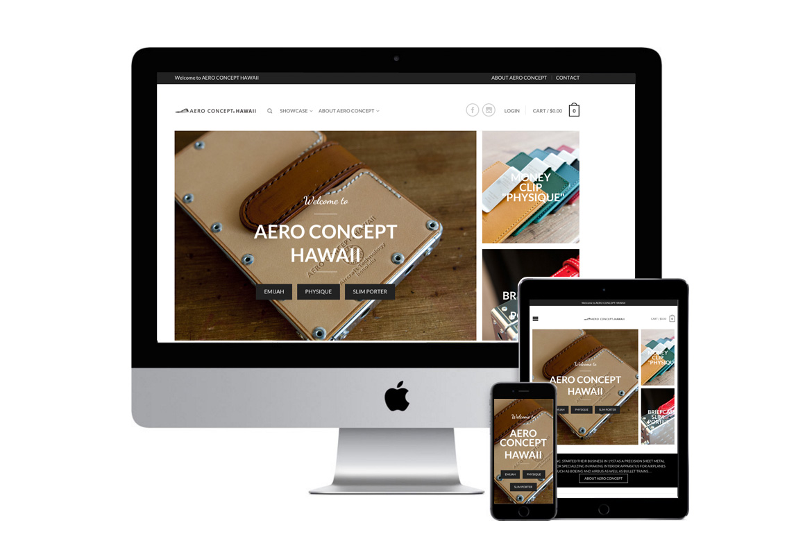 制作実績とお客様の声