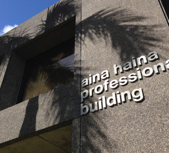 ヘルベチカ | Helvetica