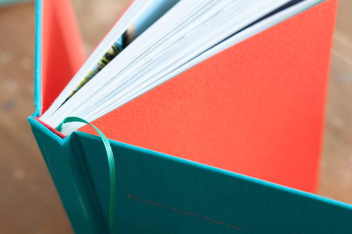 book3 ハワイが教えてくれたこと。あなたの人生がぐっと快適になる70の言葉