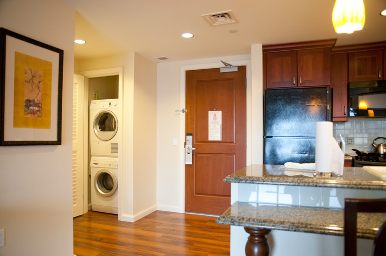 ヒルトングランドバケーションズが素敵な10の理由。