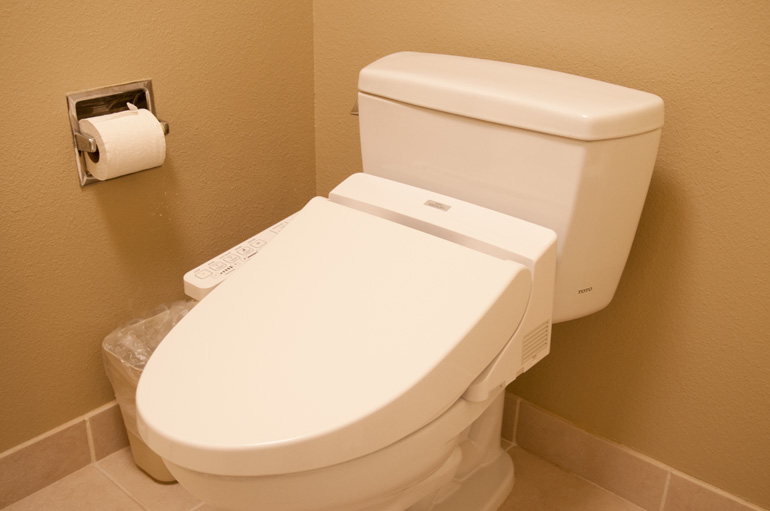 ヒルトングランドバケーションズが素敵な10の理由。