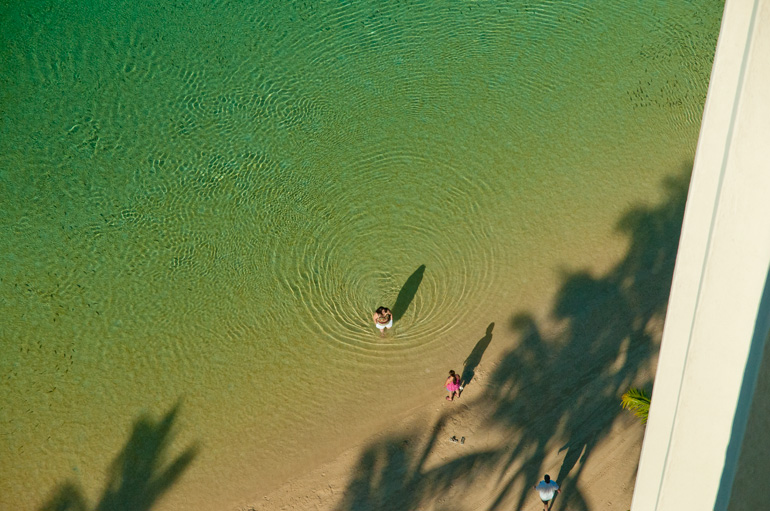 ヒルトングランドバケーションズが素敵な10の理由。