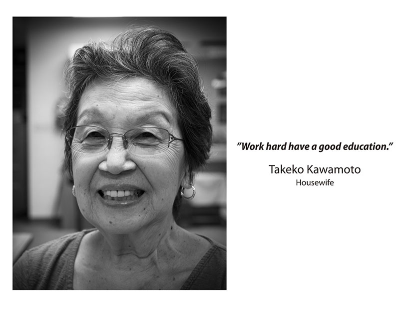 tsunagari_10 企画展『繋がり』LLLLIFE,INC.