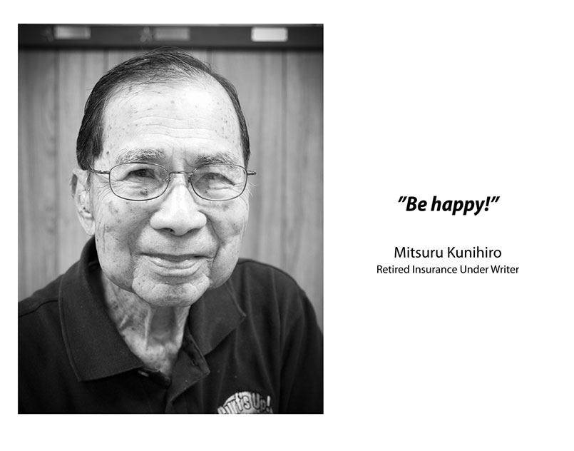 tsunagari_11 企画展『繋がり』LLLLIFE,INC.