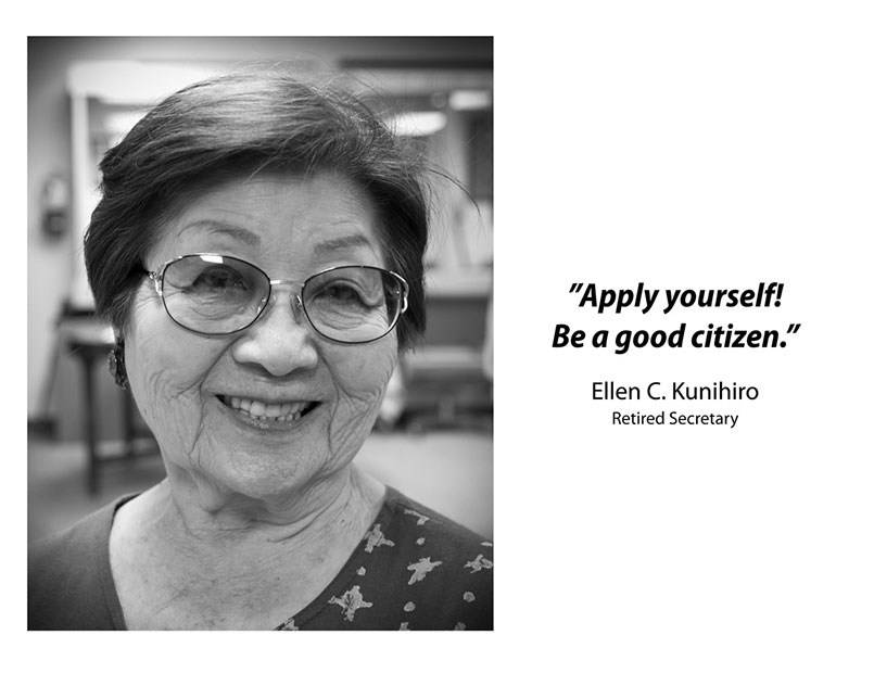 tsunagari_12 企画展『繋がり』LLLLIFE,INC.