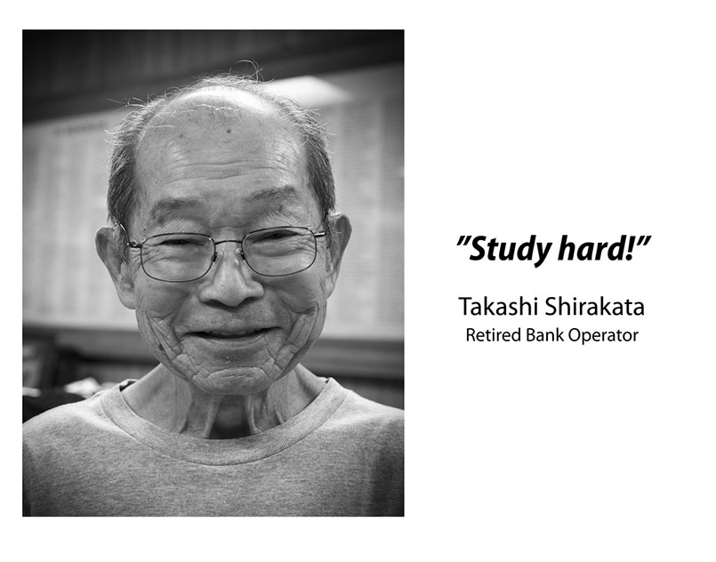 tsunagari_13 企画展『繋がり』LLLLIFE,INC.