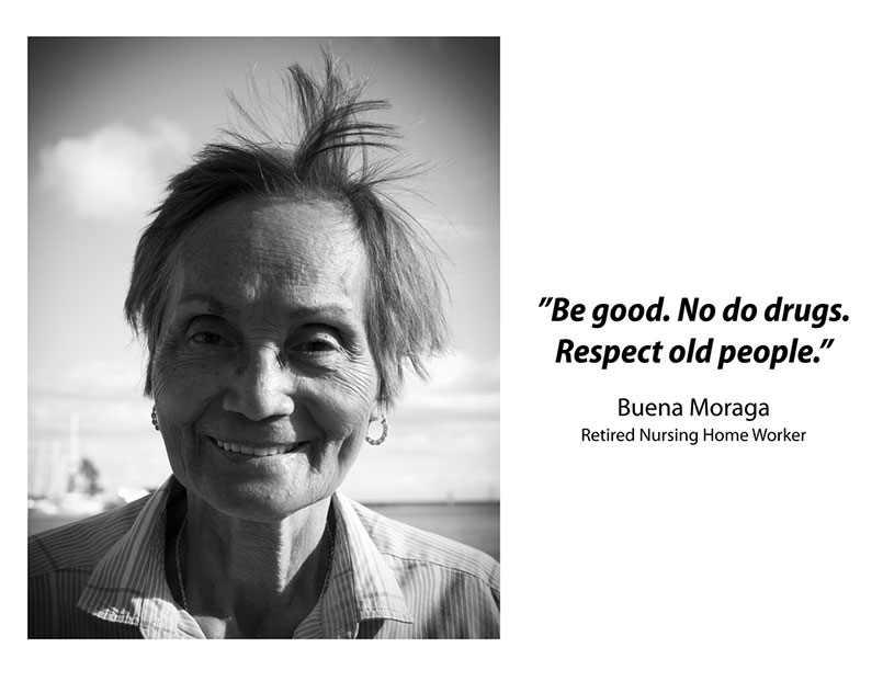 tsunagari_14 企画展『繋がり』LLLLIFE,INC.