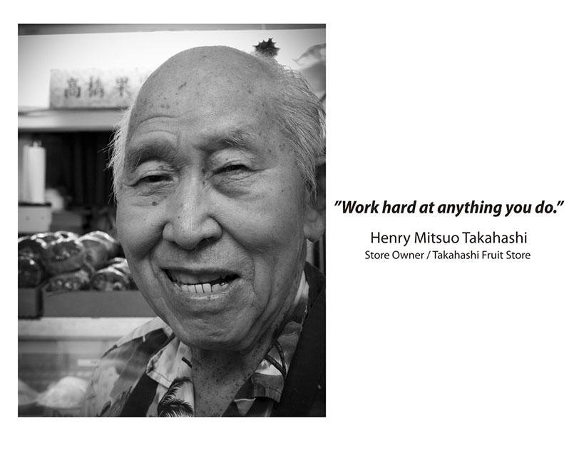 tsunagari_15 企画展『繋がり』LLLLIFE,INC.