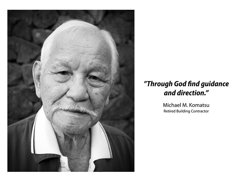 tsunagari_16 企画展『繋がり』LLLLIFE,INC.