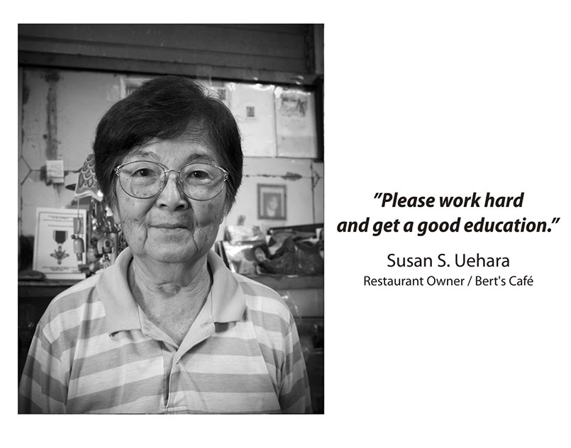 tsunagari_17 企画展『繋がり』LLLLIFE,INC.