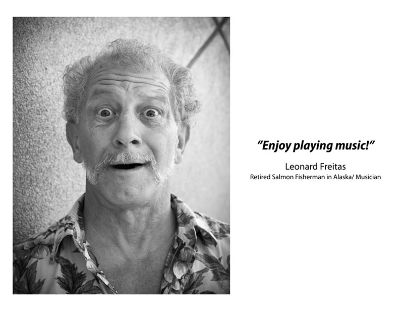 tsunagari_18 企画展『繋がり』LLLLIFE,INC.