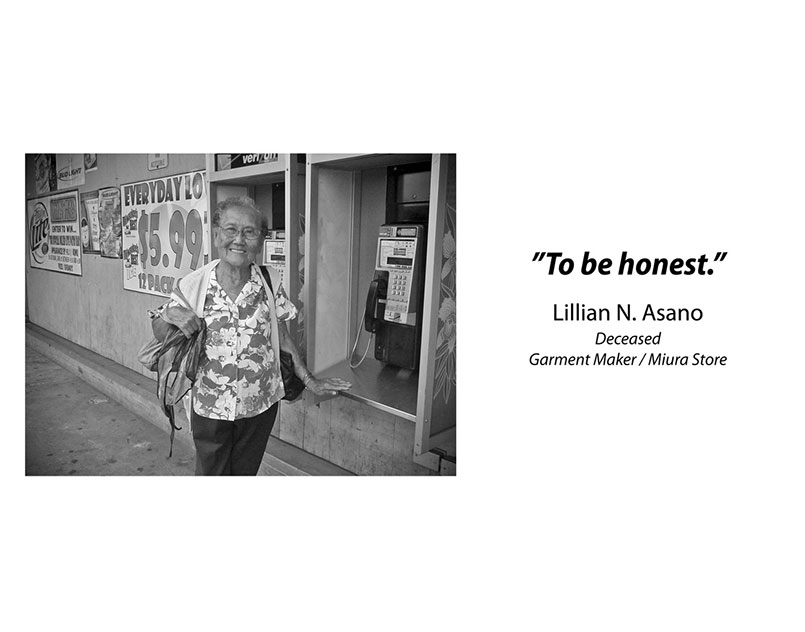 tsunagari_19 企画展『繋がり』LLLLIFE,INC.