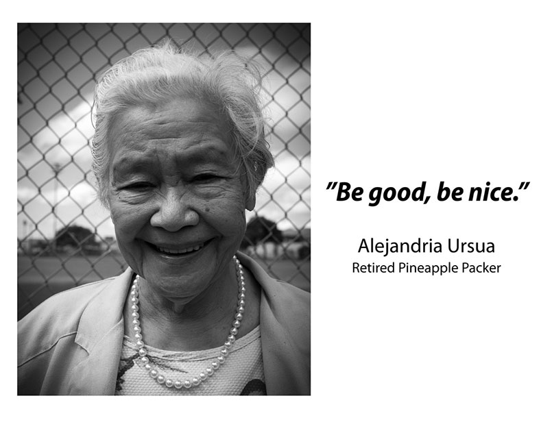 tsunagari_3 企画展『繋がり』LLLLIFE,INC.