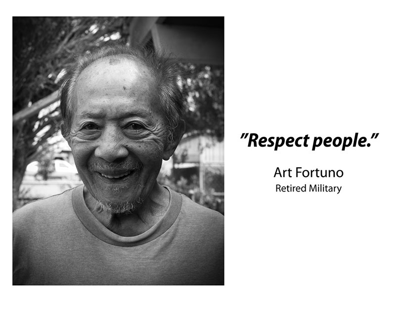 tsunagari_4 企画展『繋がり』LLLLIFE,INC.