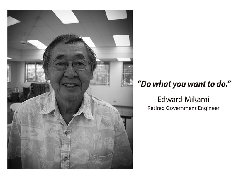 tsunagari_5 企画展『繋がり』LLLLIFE,INC.