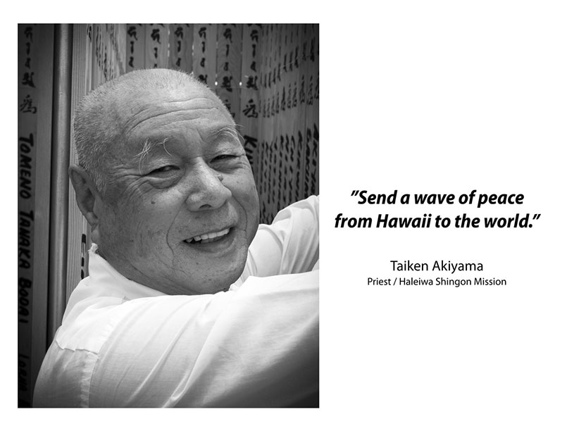 tsunagari_7 企画展『繋がり』LLLLIFE,INC.