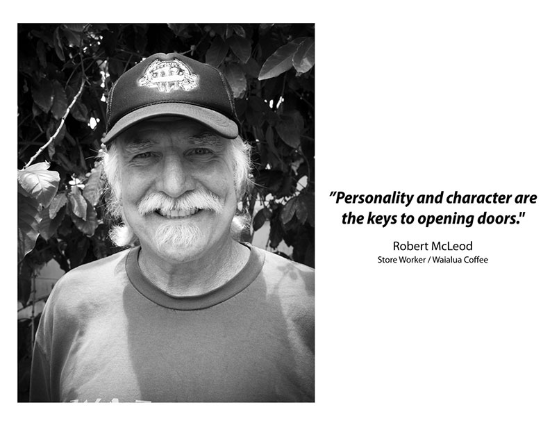 tsunagari_8 企画展『繋がり』LLLLIFE,INC.