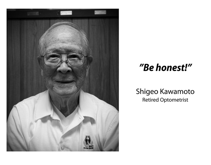 tsunagari_9 企画展『繋がり』LLLLIFE,INC.