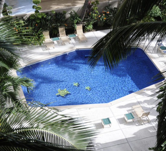 ハワイが教えてくれたこと。あなたの人生がぐっと快適になる70の言葉