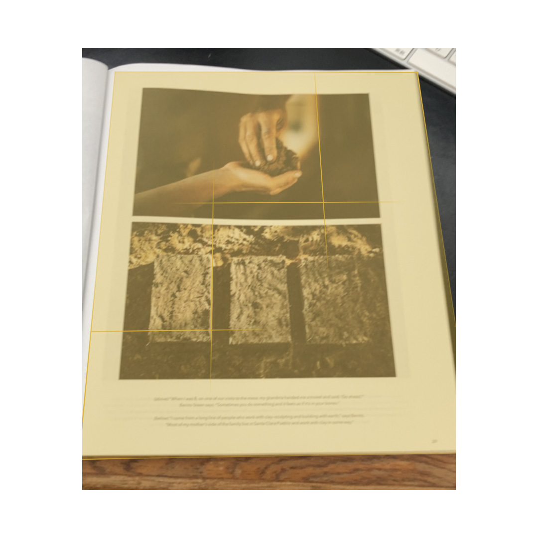 書類をPDFにする方法 | iPhoneの超地味な小技。