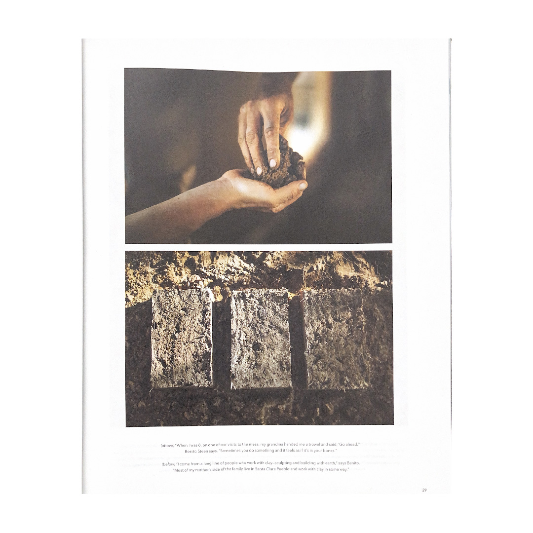 書類をPDFにする方法 | iPhoneの超地味な小技。