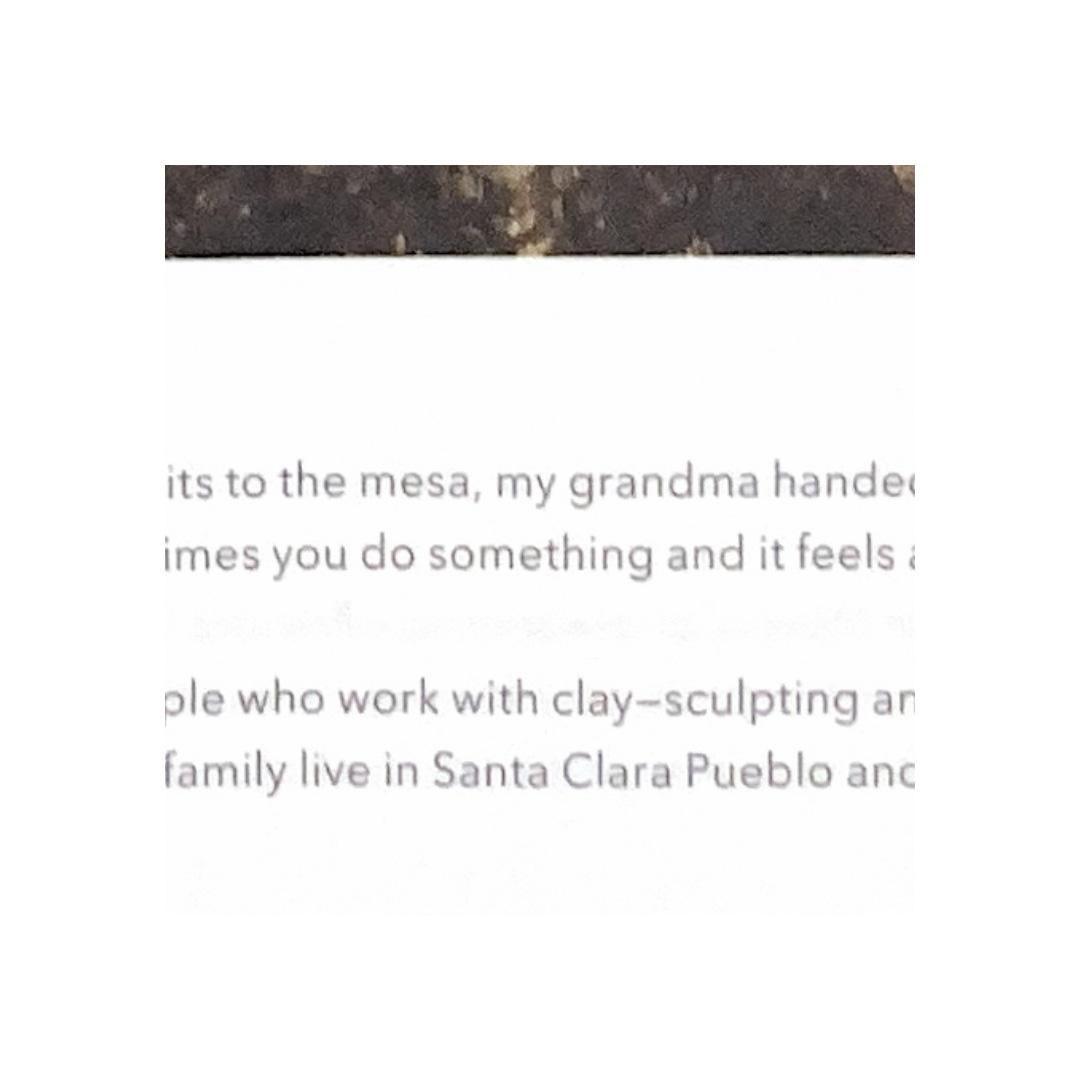 書類をPDFにする方法 | iPhoneの超地味な小技。