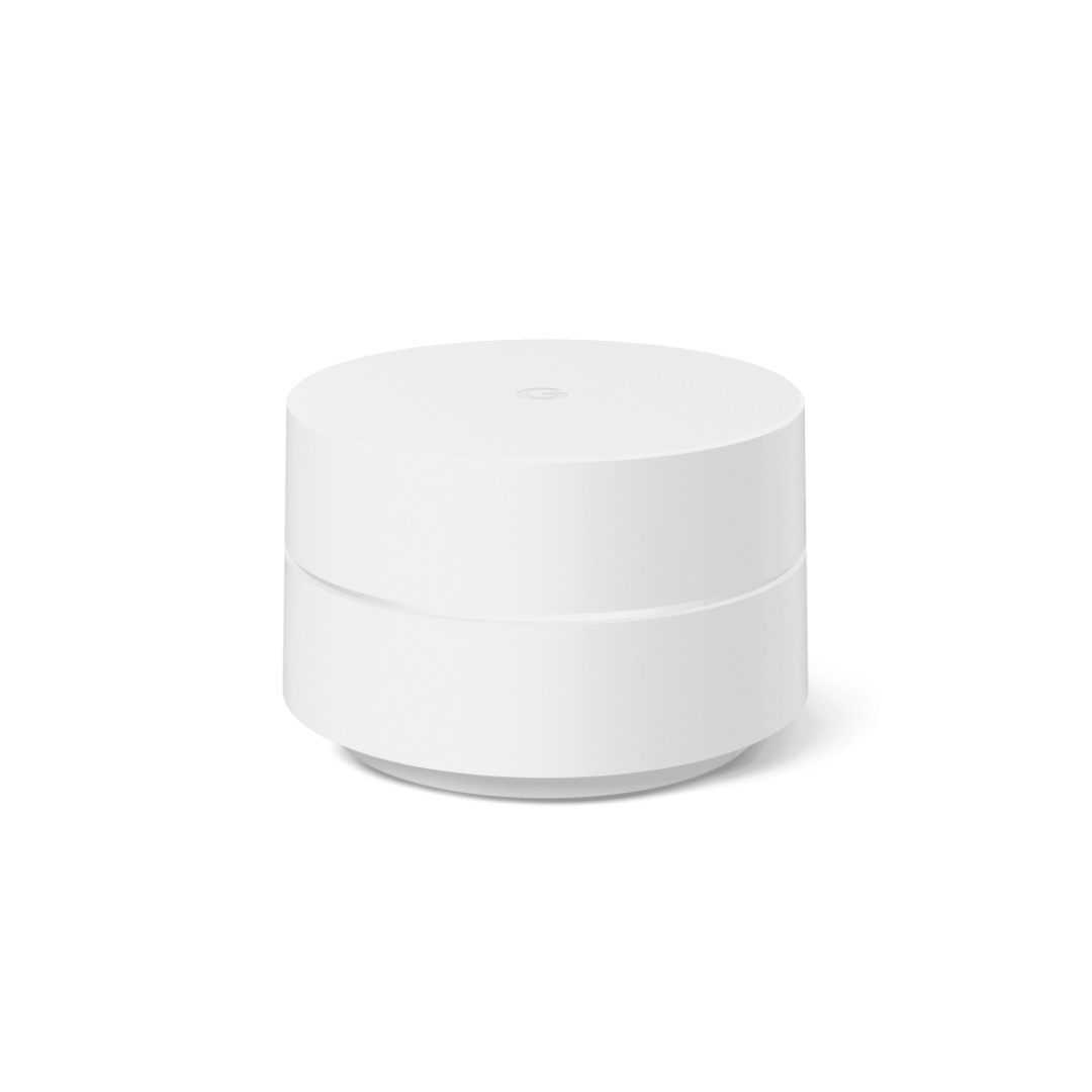 SpectrumからHawaiian Telecomにスイッチした件。