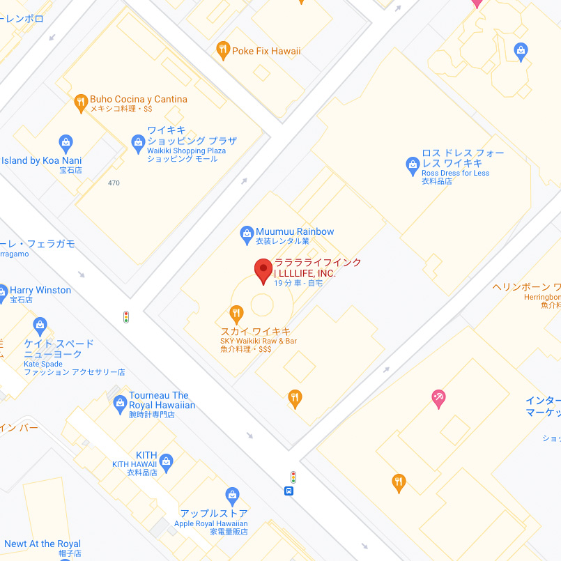 マジックマウス+Googleマップで激しくズームイン/アウトする対処法 マジックマウス+Googleマップで激しくズームイン/アウトする対処法