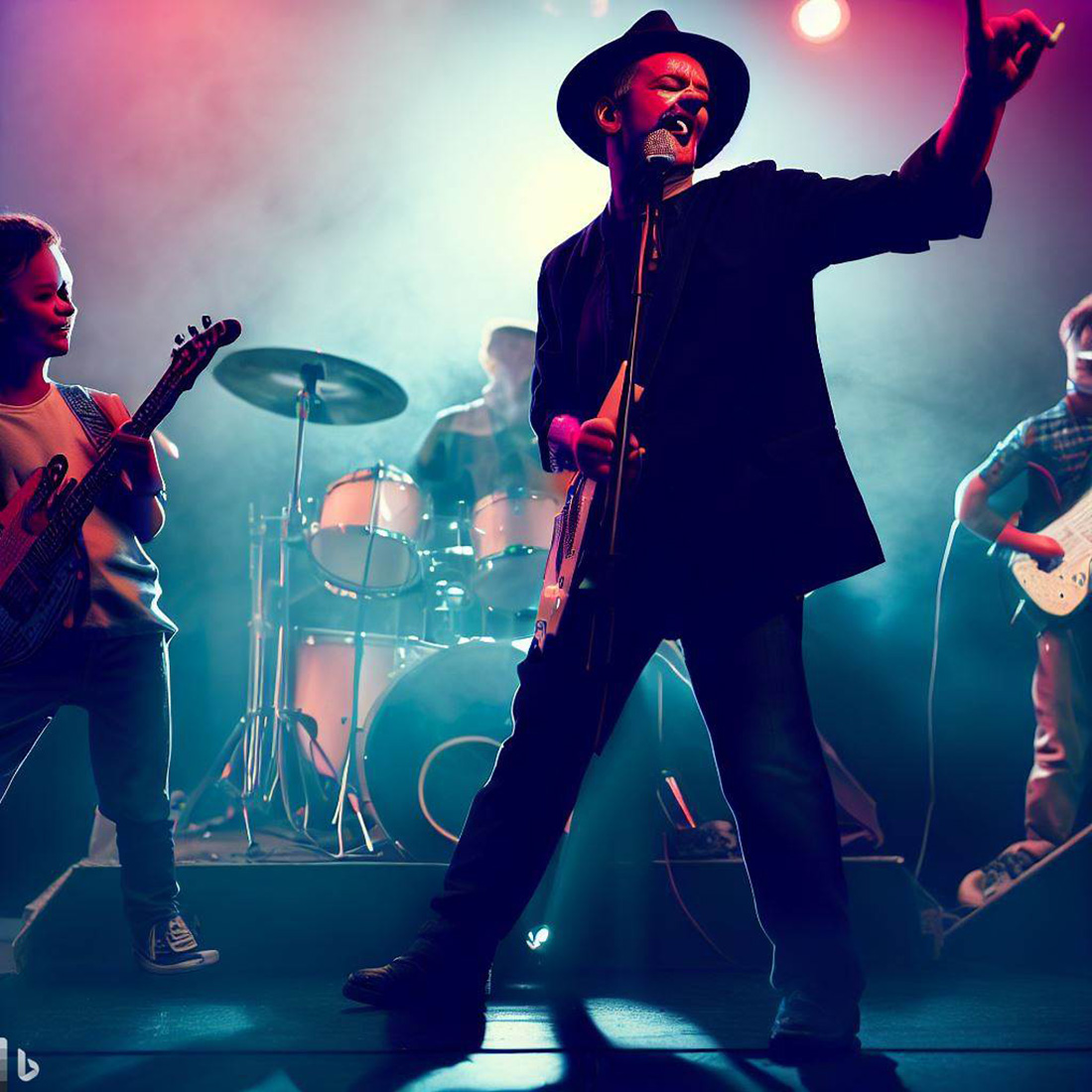 _01e7d928-f242-47fa-b3e8-1921299487f8