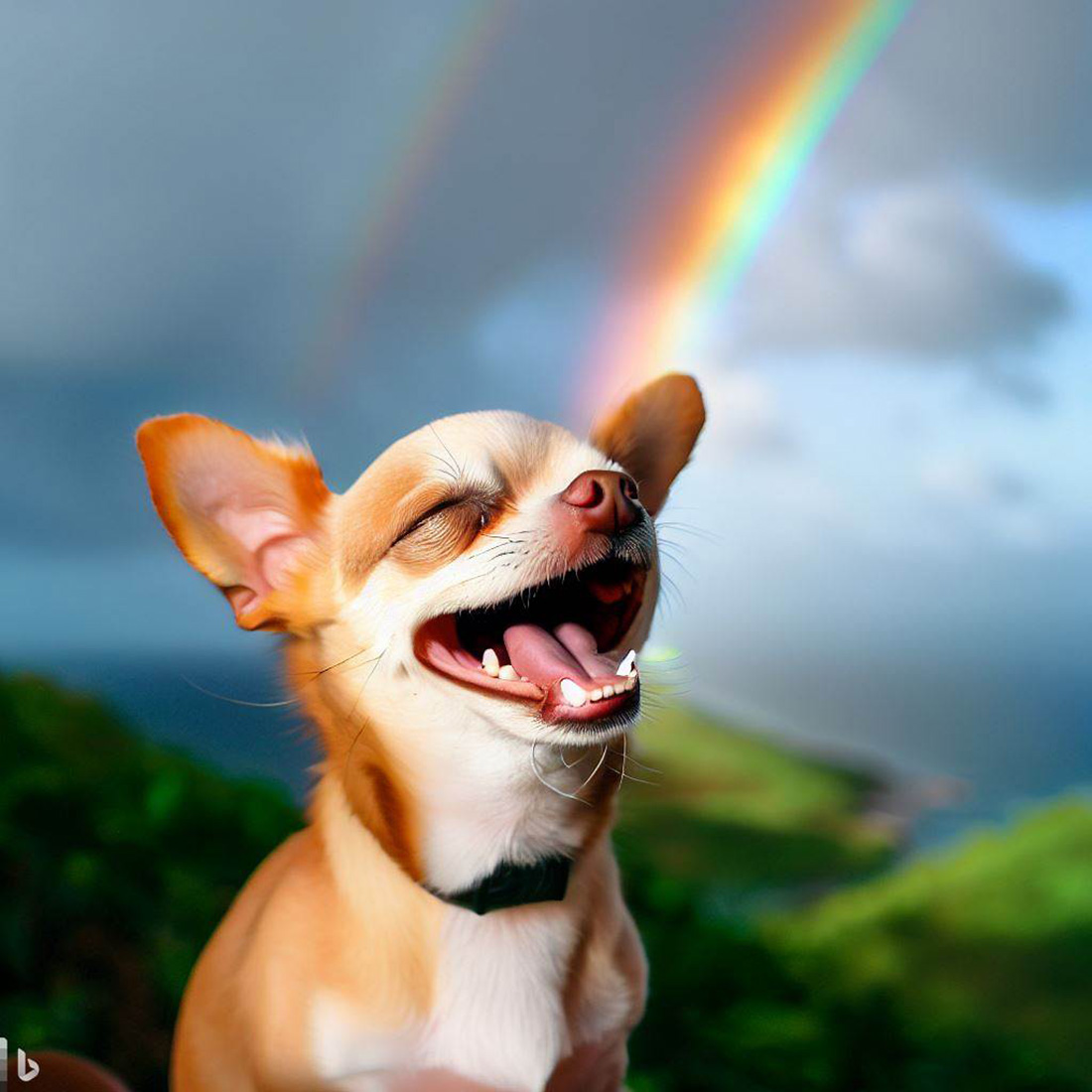 _0a88415f-652c-4533-aa2d-330e352ab7ad