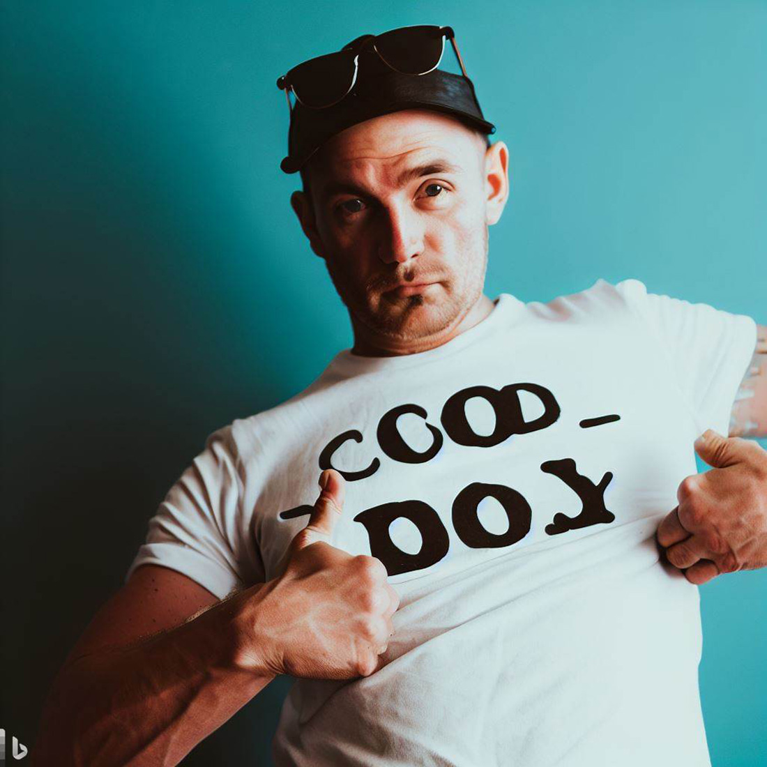 _3033ee35-6e55-4069-abaa-e48c7543a9d6