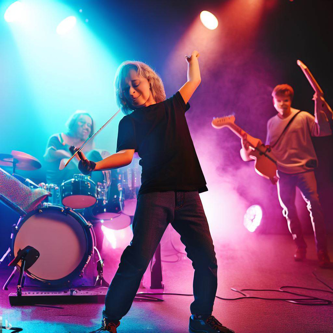 _40044646-6428-4075-b7a1-69423b370ffd