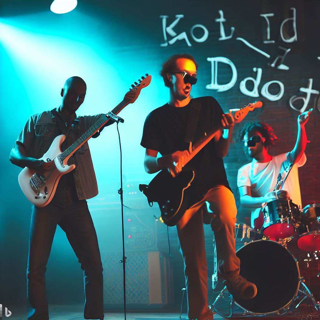 _82f3122f-cf3a-4e13-92b9-3db81f1a30c7