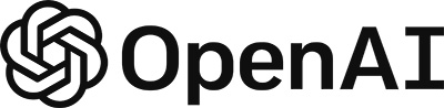 OpenAI_Logo.svg