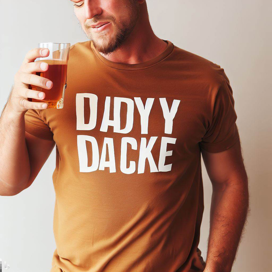 _c005da0f-999e-45fe-b485-8fd0175ee7f3