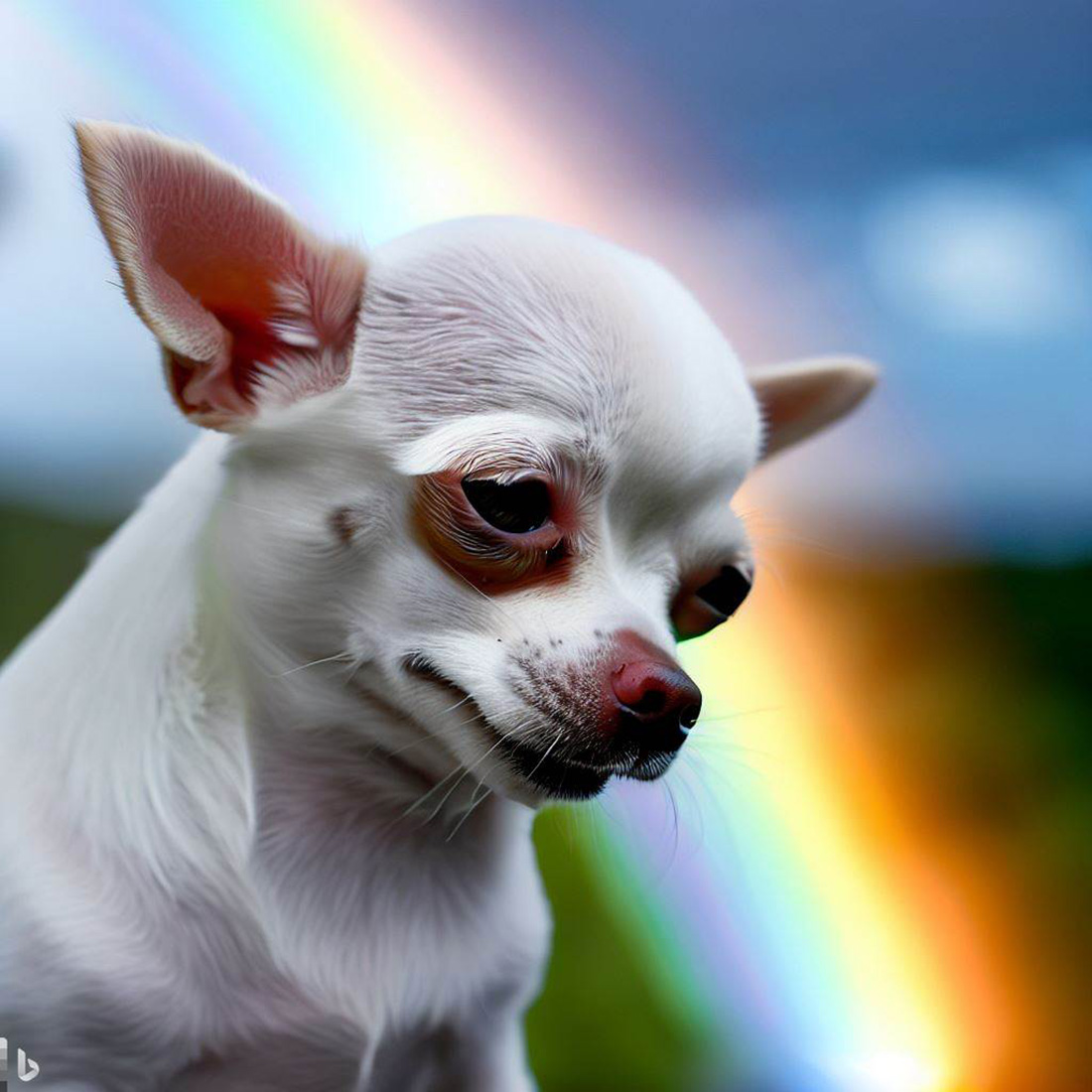 _c71ffbf7-4466-4993-a6d2-2fd993f74577