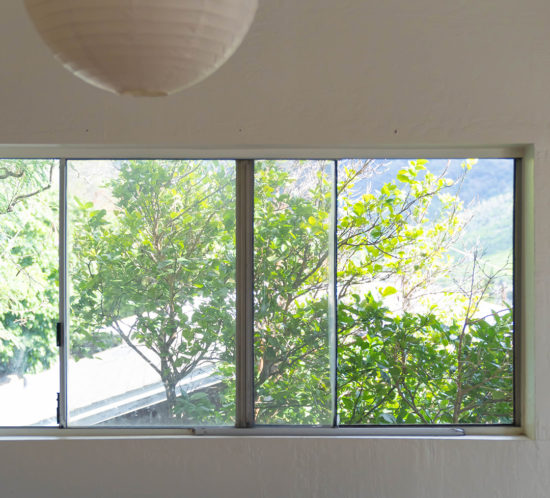 ラララ写真生活。