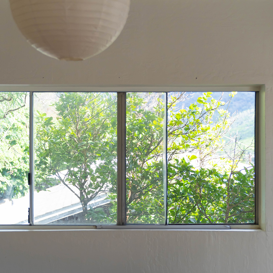 ラララ写真生活。