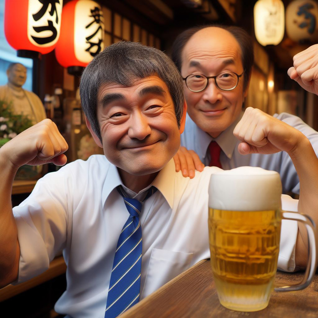 _193aa3b7-34ea-4c5e-ae4c-de0aab79d545