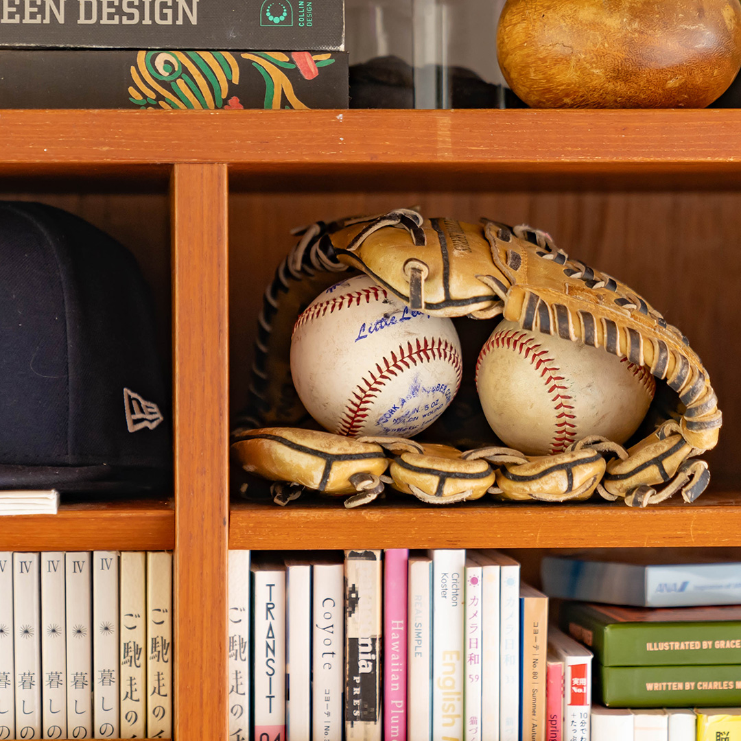 ラララ写真生活。